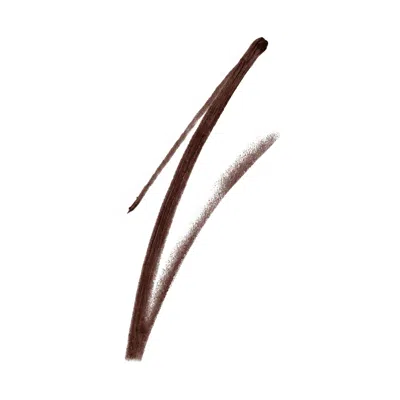 Laura Mercier Caviar Perfecting Lip Liner