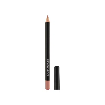 Laura Mercier Caviar Perfecting Lip Liner