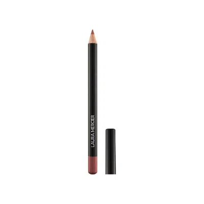 Laura Mercier Caviar Perfecting Lip Liner