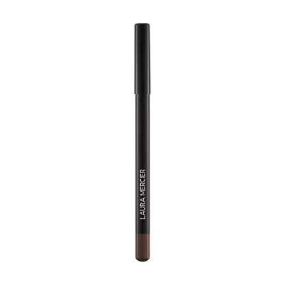 Laura Mercier Caviar Perfecting Lip Liner