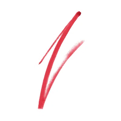 Laura Mercier Caviar Perfecting Lip Liner