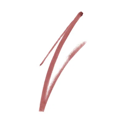 Laura Mercier Caviar Perfecting Lip Liner