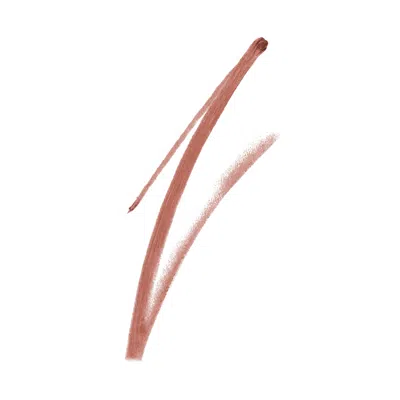 Laura Mercier Caviar Perfecting Lip Liner