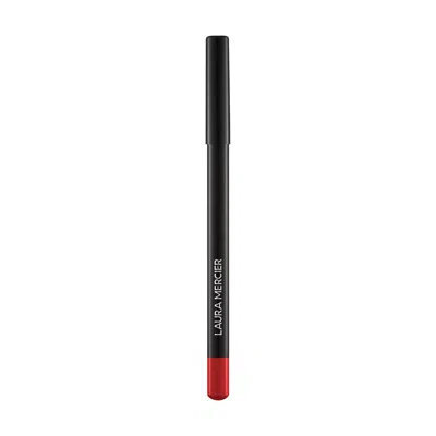 Laura Mercier Caviar Perfecting Lip Liner