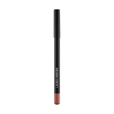 Laura Mercier Caviar Perfecting Lip Liner