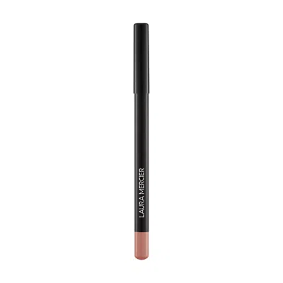 Laura Mercier Caviar Perfecting Lip Liner