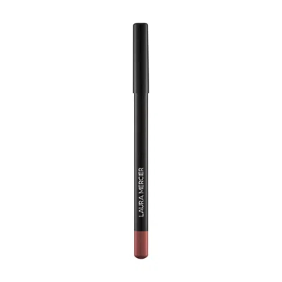 Laura Mercier Caviar Perfecting Lip Liner