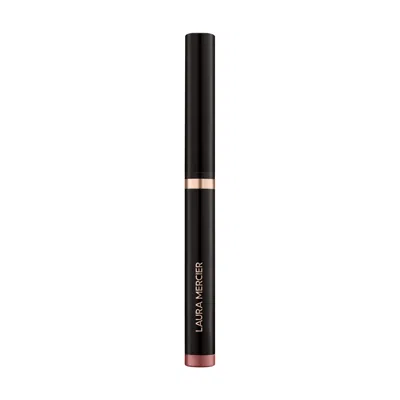 Laura Mercier Caviar Stick Eyeshadow