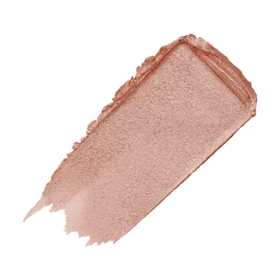 Laura Mercier Caviar Stick Eyeshadow