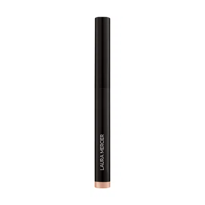Laura Mercier Caviar Stick Eyeshadow