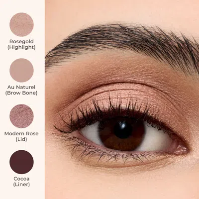 Laura Mercier Caviar Stick Eyeshadow