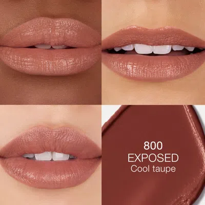 Nars Explicit Lipstick