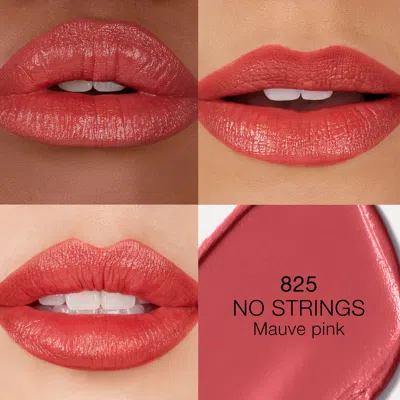 Nars Explicit Lipstick