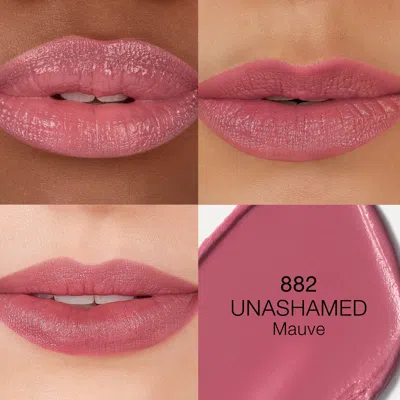 Nars Explicit Lipstick