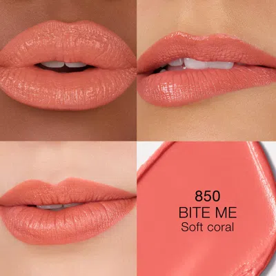 Nars Explicit Lipstick