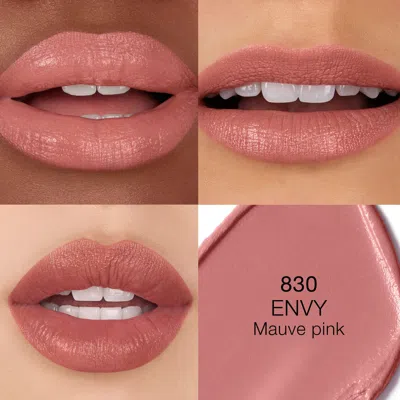 Nars Explicit Lipstick