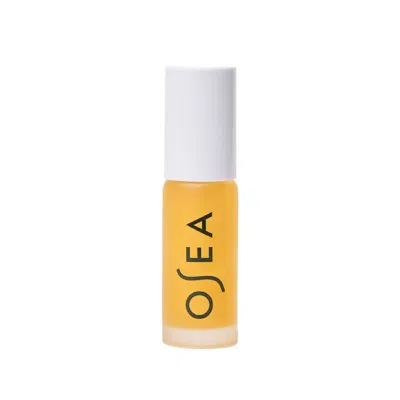 Osea Hyaluronic Acid Lip Booster