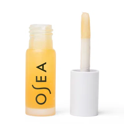 Osea Hyaluronic Acid Lip Booster