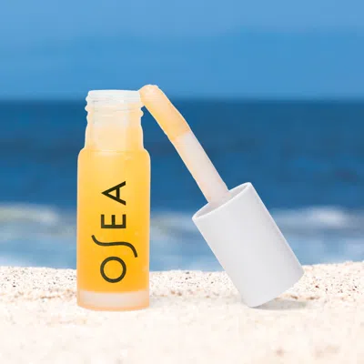 Osea Hyaluronic Acid Lip Booster