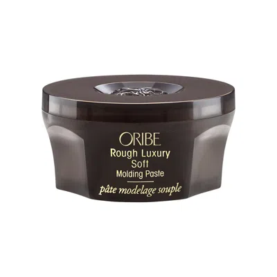 Oribe Rough Luxury Soft Molding Paste