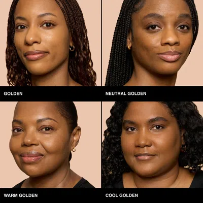 Bobbi Brown Weightless Skin Foundation Spf 15