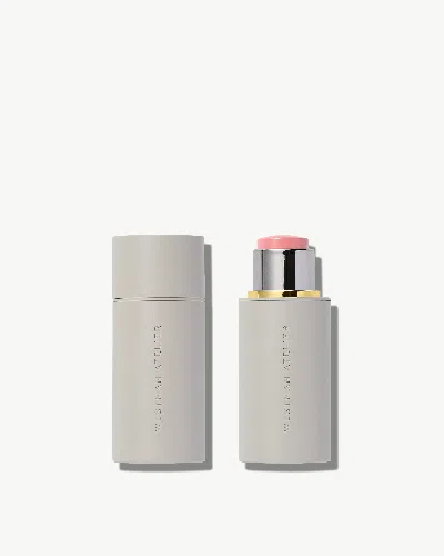Westman Atelier Baby Cheeks Blush Stick