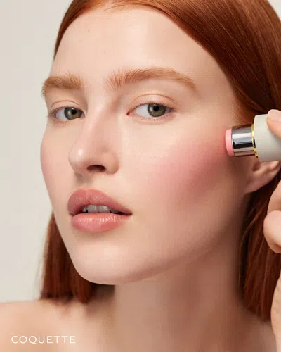 Westman Atelier Baby Cheeks Blush Stick