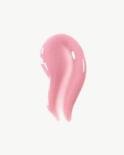 Westman Atelier Squeaky Clean Liquid Lip Balm
