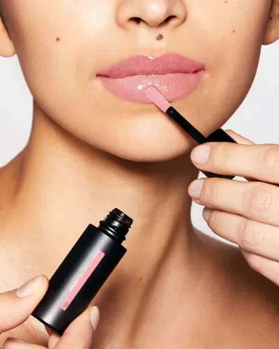 Westman Atelier Squeaky Clean Liquid Lip Balm