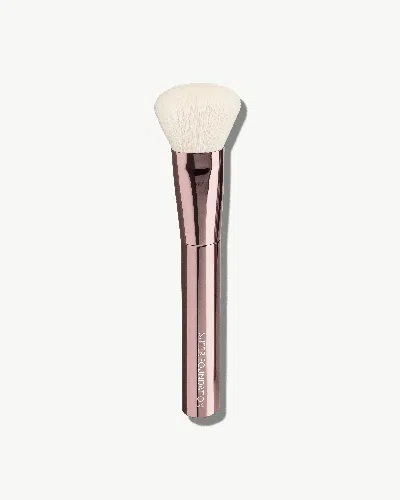 Jenny Patinkin Sustainable Luxury Sheer Foundation Brush