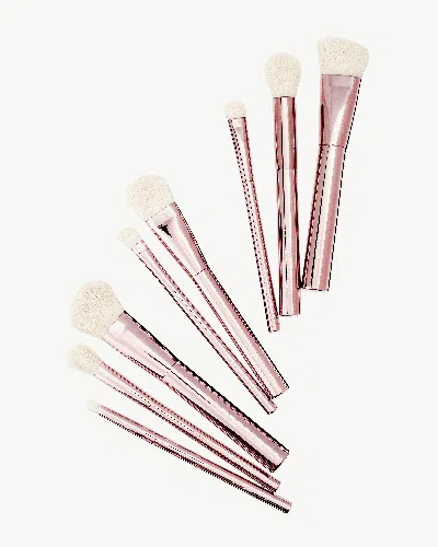 Jenny Patinkin Sustainable Luxury Sheer Foundation Brush