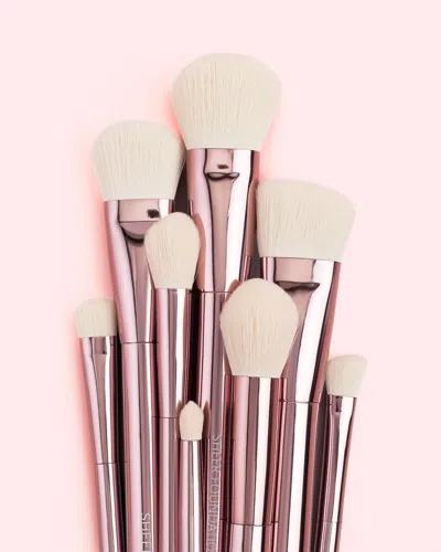 Jenny Patinkin Sustainable Luxury Sheer Foundation Brush