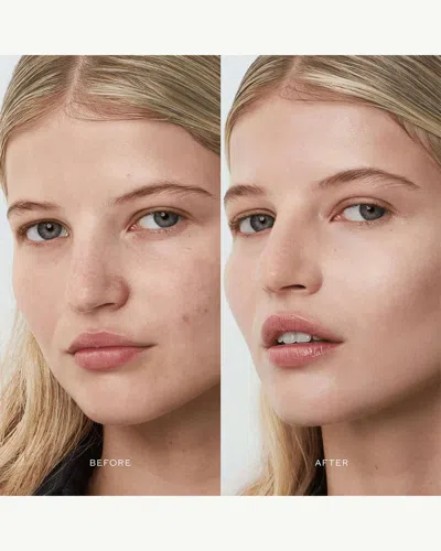 Westman Atelier Vital Skincare Complexion Drops