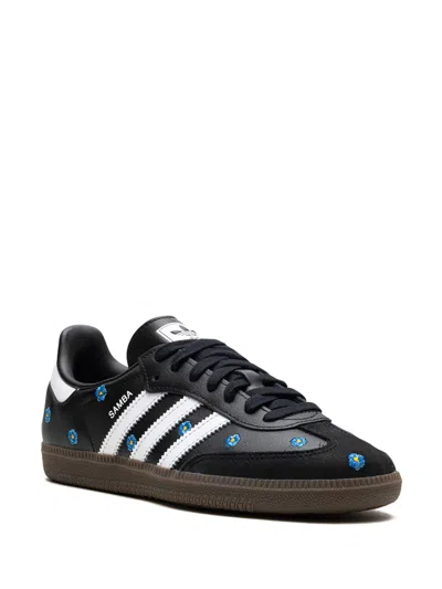 Adidas Originals Sneakers 2