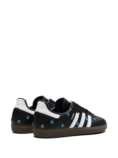 Adidas Originals Sneakers 2