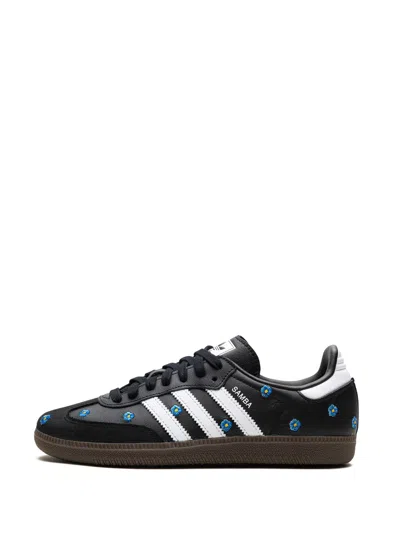 Adidas Originals Sneakers 2