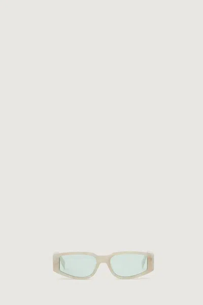 Paura Fear Vegas Sunglasses