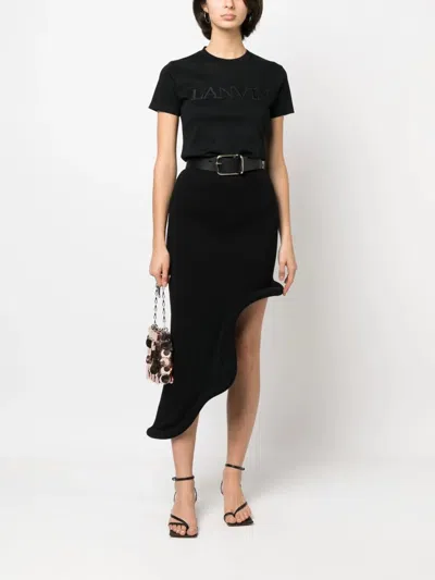 Shop Lanvin 