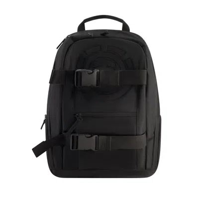 Element Mohave Backpack In Black