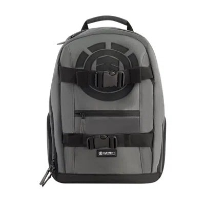 Element Mohave Backpack In Grey