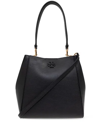 Tory Burch Other Bags