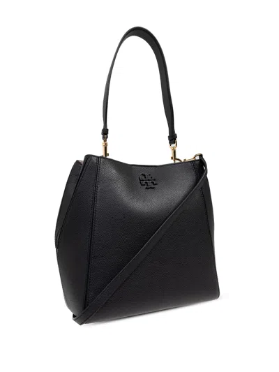 Tory Burch Other Bags