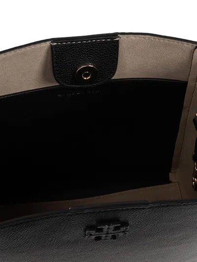 Tory Burch Other Bags