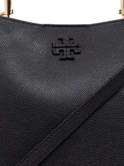 Tory Burch Other Bags