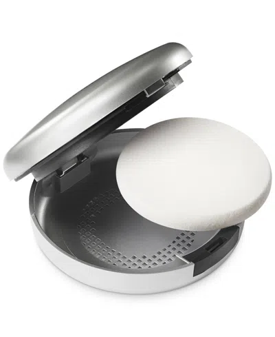 Mac Studio Fix Tech Cream-to-powder Foundation In Nc50 (rich Brown,deep Golden Undertone)