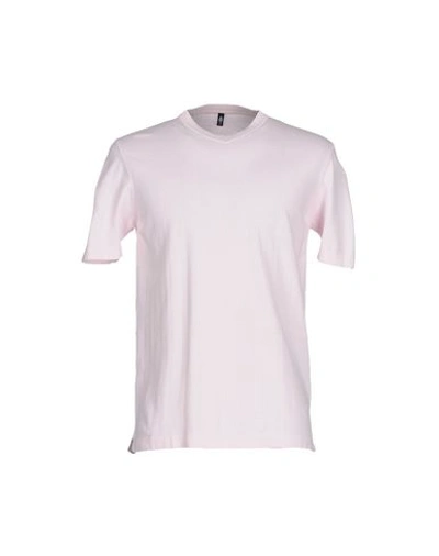 Shop Dondup Sweater In Light Pink