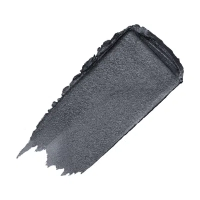Laura Mercier Caviar Stick Eyeshadow