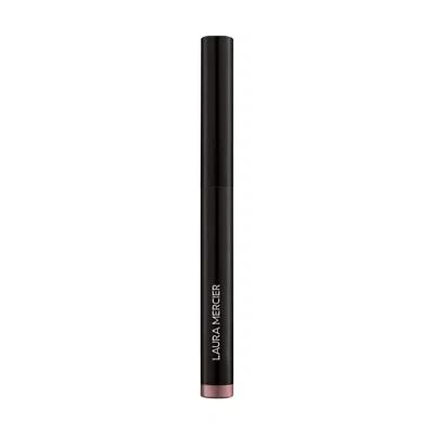 Laura Mercier Caviar Stick Eyeshadow