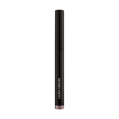 Laura Mercier Caviar Stick Eyeshadow
