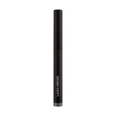 Laura Mercier Caviar Stick Eyeshadow